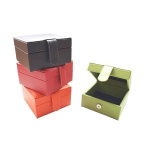 caja oxford copia